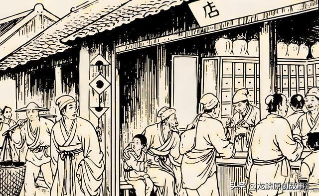 1.乱丰满的岳伦浜传奇人生故事