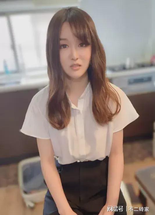 1.人与善交日本无码毛片真实体验