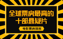 最新亚洲国产日韩国产电影推荐，2024热门影片盘点，精彩剧情不容错过