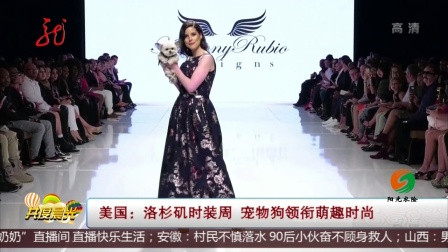 熟女露脸视频精选，展现自信魅力，优雅气质尽显成熟女性风采