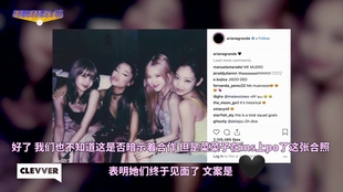 欧美日韩中文字幕免费观看，高清资源，最新影视，畅享无广告体验