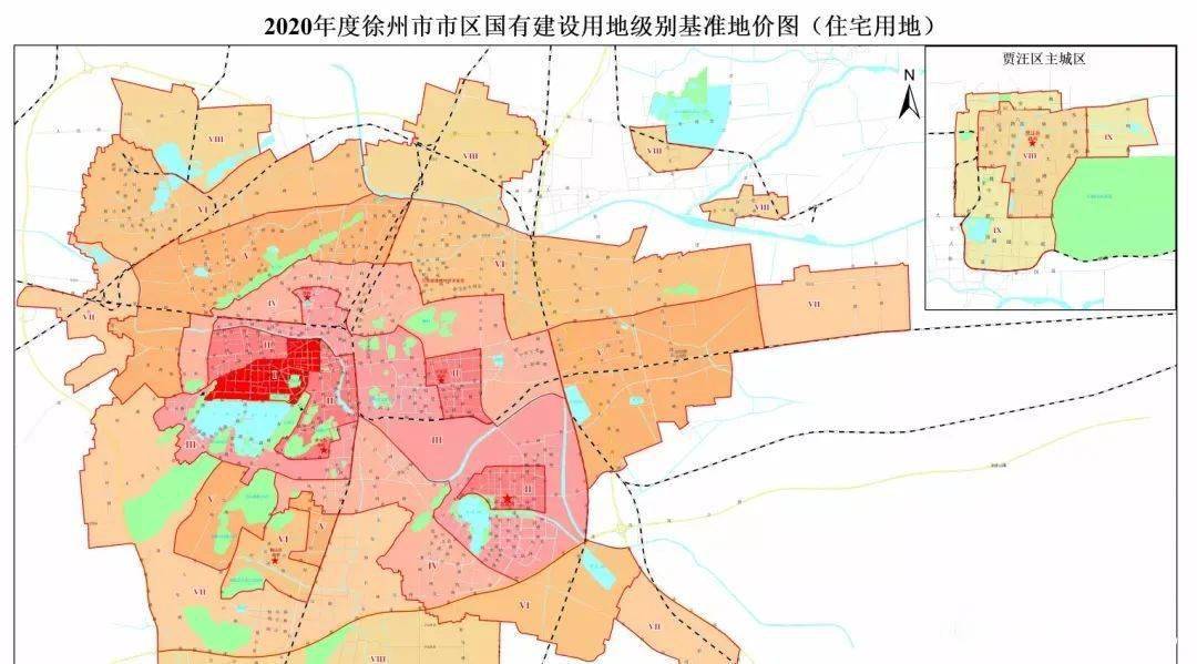 亚欧精品一区二区三区四区最新推荐，热门精选，品质保障不容错过