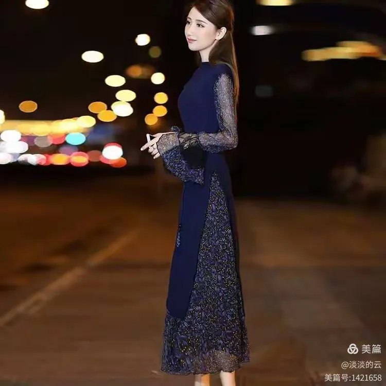 德国精品老妇传奇人生，优雅风采，永恒魅力