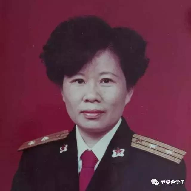 1.挺进李淑芬视频震撼发布 1.挺进李淑芬视频震撼发布