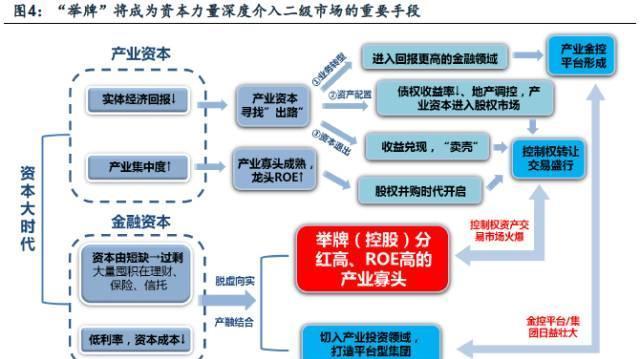欧美人与狗性交揭秘ZOO癖好内幕，探索欧美性文化，禁忌行为深度解析