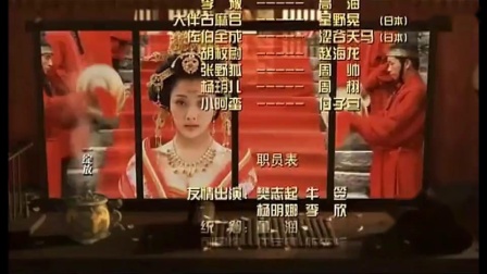 久久久久中文字幕无码人妻A高清资源免费看，热门推荐，最新合集在线观看