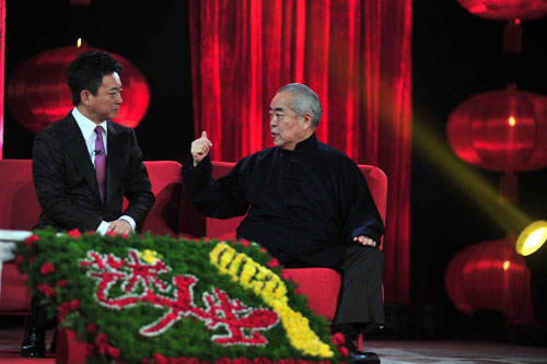中国11岁浜童星成长故事，演艺生涯精彩瞬间，未来之星闪耀舞台