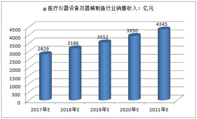 未来科技cek13-14革新趋势，探索智能生活，引领行业变革
