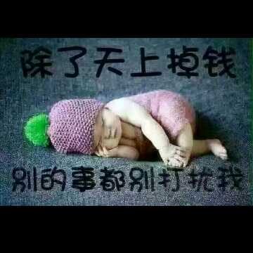 2.久久亚洲免费视频，高清资源，畅享无限，精彩不断，等你来看