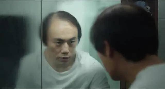 玩弄少妇一级艳片揭秘，禁忌情欲背后的真相，探索成人电影产业的隐秘角落