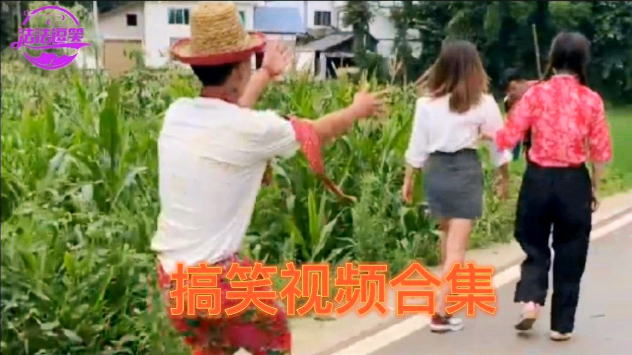 青青草免费男人视频精彩内容不容错过，高清画质，畅享视觉盛宴