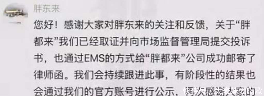 一级老太卖婬免费视频浜引发热议，网友热议背后真相，社会关注度持续攀升