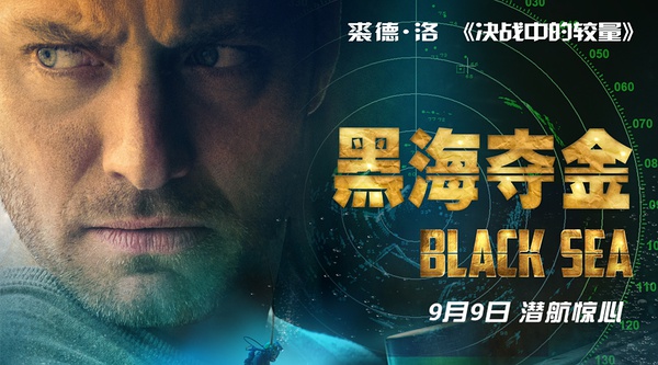 少妇淫一级A片禁忌之恋，深夜迷情，欲望深渊中的沉沦与救赎