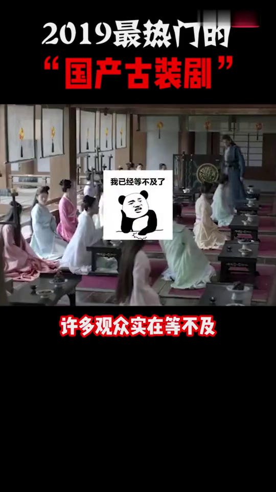 国产自产v一区最新资源免费下载，高清无码在线观看，热门国产自产视频一网打尽