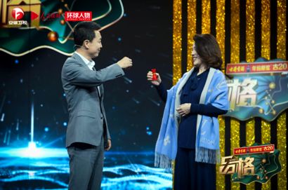 老熟妇老熟女在线邂逅成熟魅力，畅聊人生故事，品味优雅时光