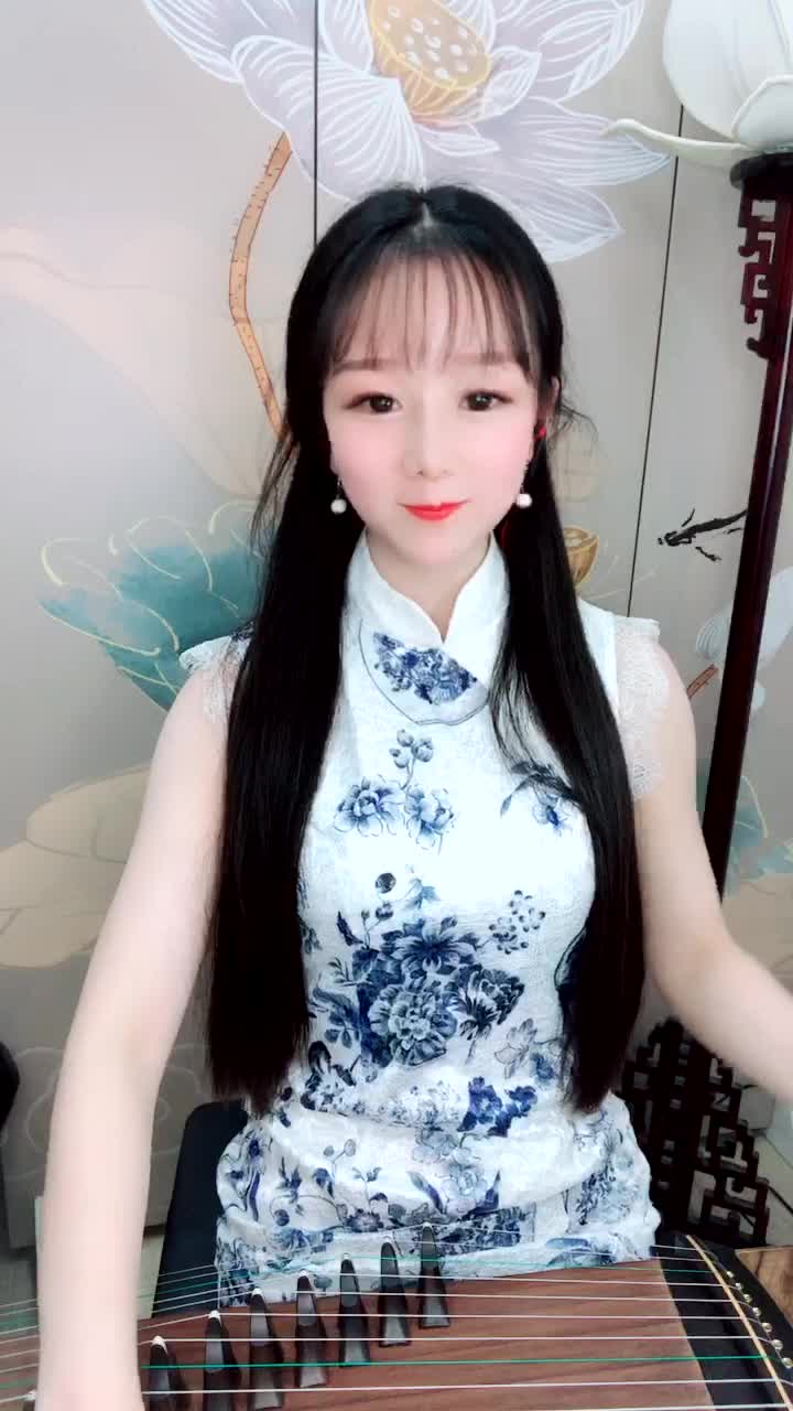 国产成人麻豆免费观看精彩内容，高清画质无广告，独家资源在线畅享