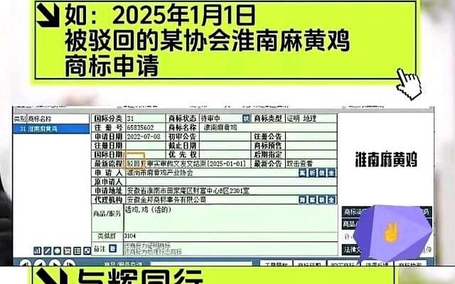 成人黄麻豆视频在线观看下载免费高清资源，最新合集，精彩内容