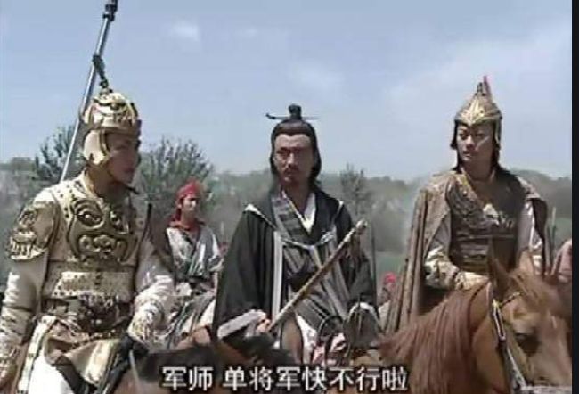 1级片1男1女中文情感纠葛，爱恨交织，命运转折引人深思