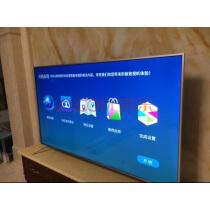 久久看片www.17c.com浜最新资源免费在线观看，高清无广告，海量影视随心选