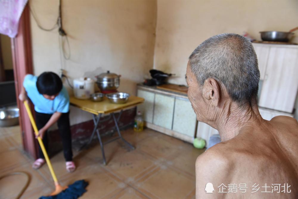 1.夫妻性XX无码浜真实体验分享