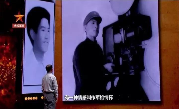 成人国产亚洲精品a区天堂蜜臀牛牛影视热播，最新资源，高清在线，独家福利，精彩剧情