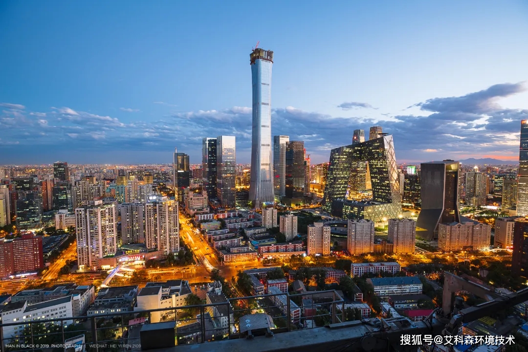 国产欧美日韩精品一区二区，乱码修复高清无码，国产精品专区推荐