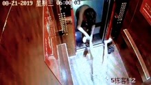 69式囗交免费视频在线观看，高清无码资源下载，最新合集分享