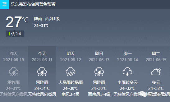 色噜噜影视一区二区三区最新资源，高清免费看，热门剧集一网打尽