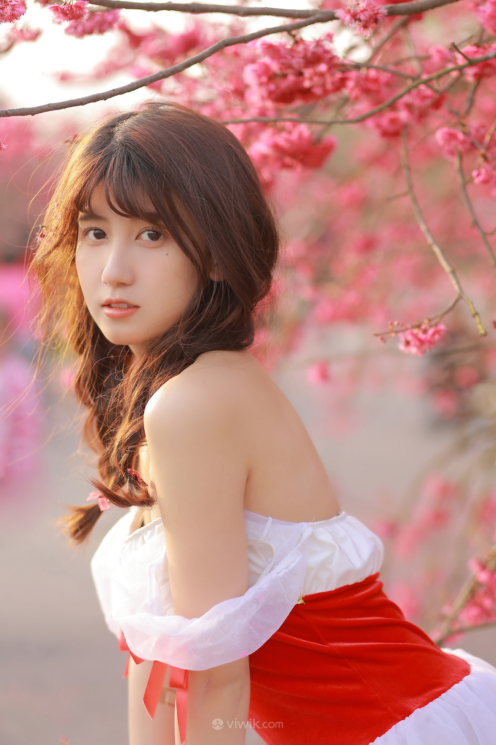 国产免费久久美女裸体写真，高清大图欣赏，性感诱惑无遮挡