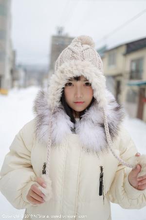 飘雪日本高清免费观看电视剧飘雪日剧免费看