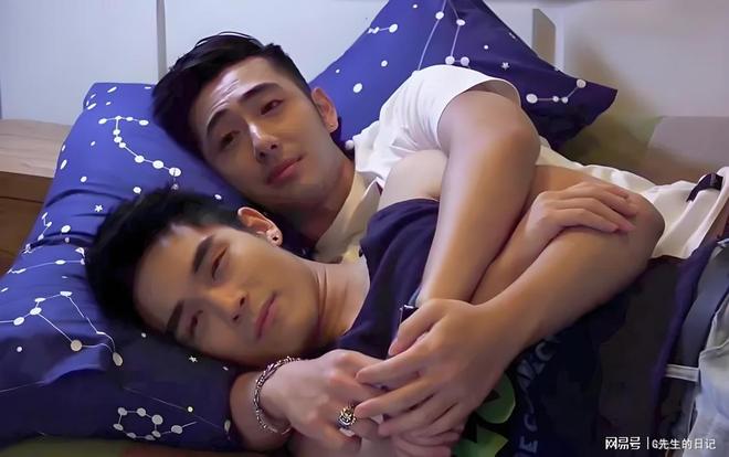 1.男生强占男生网站gay引发热议