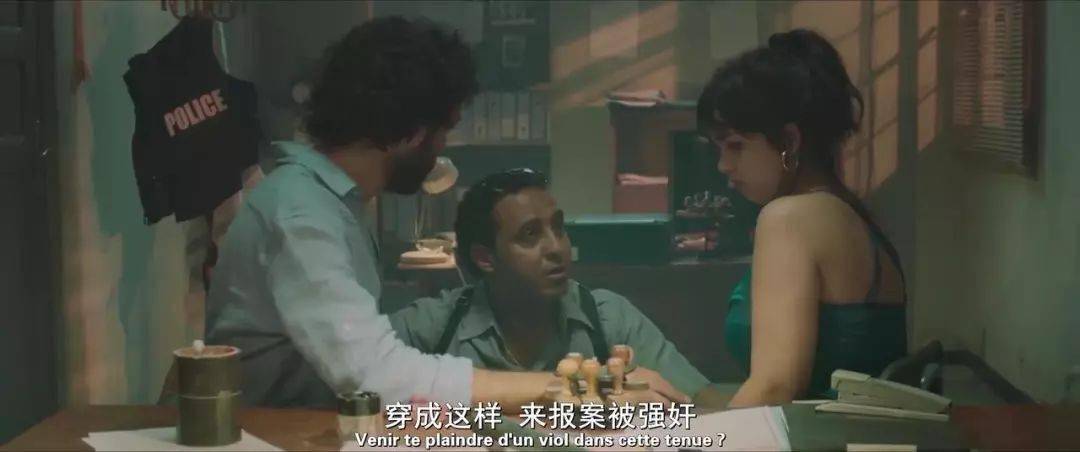 中国浜三级片情色内容解析，做爱A片黄片禁忌话题探讨，揭秘敏感题材背后的社会现象