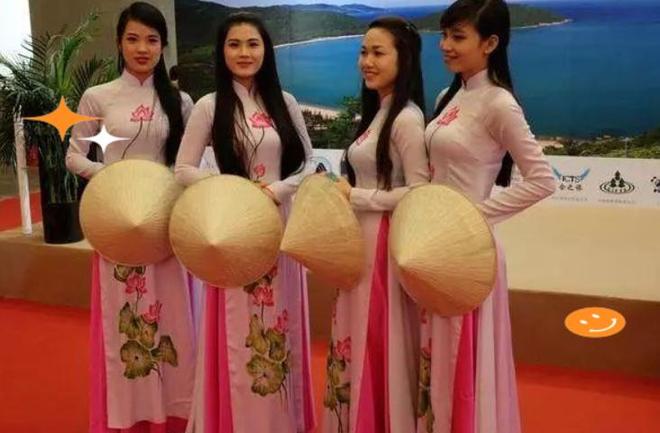 老女人麻豆一区老妇女搡aaa精彩剧情，麻豆老女人一区，搡老妇女aaa独家
