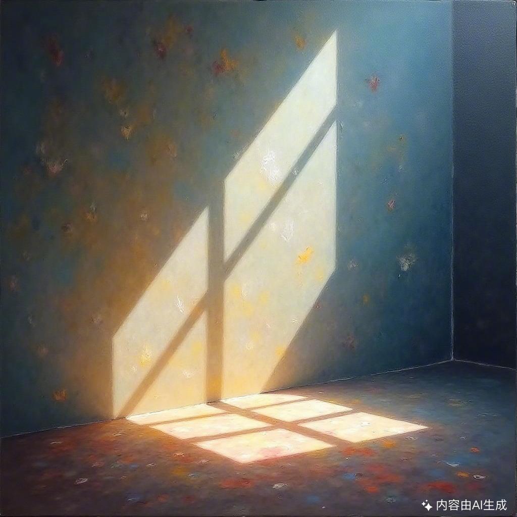 唯美综合一区二区，光影交织的温柔梦境，探寻生活美学新境界