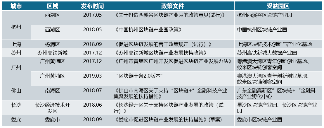 国产自产一区二区发展现状，未来趋势与市场机遇，全面解析产业布局