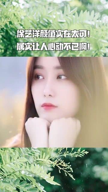 3.国产老熟女,风韵犹存,举手投足尽显成熟魅力,让人心动不已