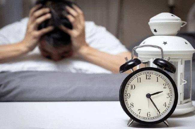 夜夜顺睡眠神器助你安眠无忧,告别失眠困扰,享受深度好睡眠 夜夜顺睡眠神器助你安眠无忧,告别失眠困扰,享受深度好睡眠