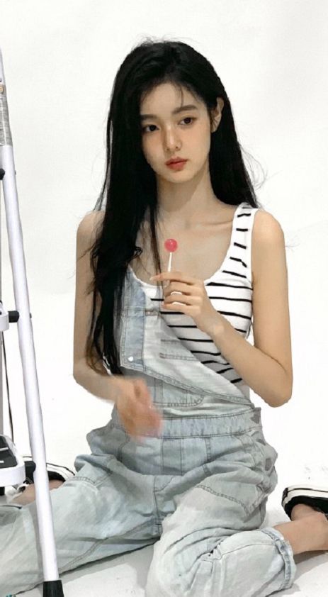 真实操女友系列甜蜜约会攻略，心动瞬间，浪漫技巧全分享