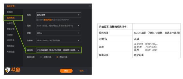 97无码精品视频播放流畅高清，海量资源任你选，畅享极致视觉盛宴