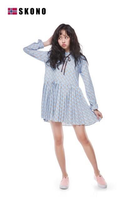 無毛小蘿莉pics浜寫真集，精選高清圖庫，可愛風格少女攝影作品