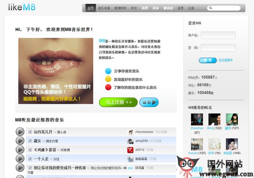 成年人VA网站推荐优质资源，探索实用工具，发现最新内容