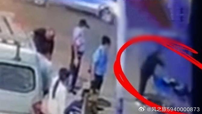 2.中国小伙内射风波，情感纠葛，社会反思，年轻人该如何面对