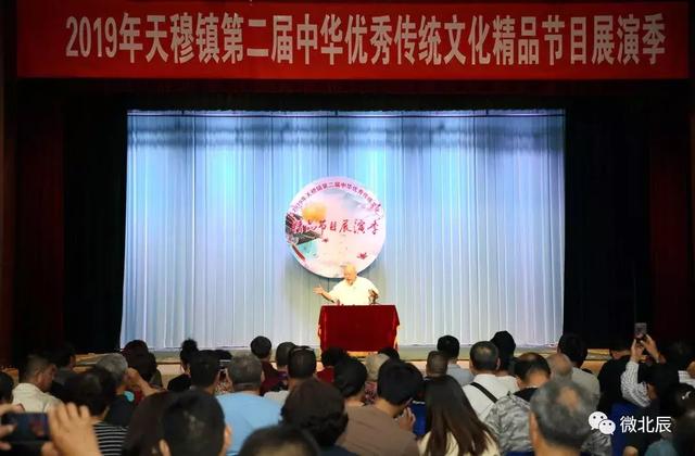 色综合久久播放精彩内容不容错过，高清画质，流畅体验，尽享视听盛宴