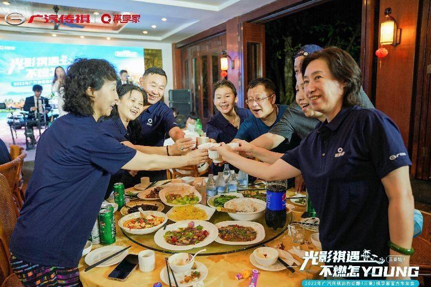 成人做爱A片无遮挡直播火爆上线，真实体验，高清画质，尽情享受激情时刻
