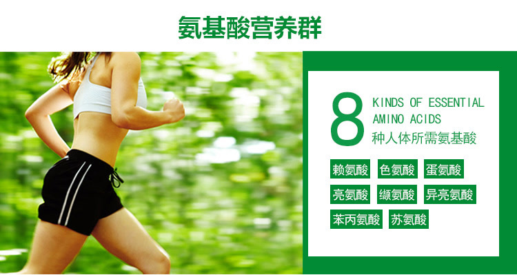 2.男男按摩专业手法，深层放松肌肉，缓解疲劳提升活力