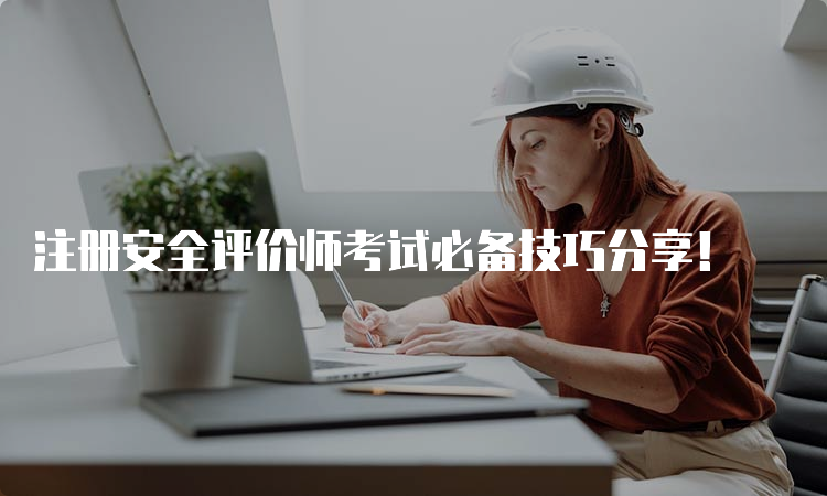老司机入口最新攻略，2023必备技巧，轻松掌握驾驶秘籍