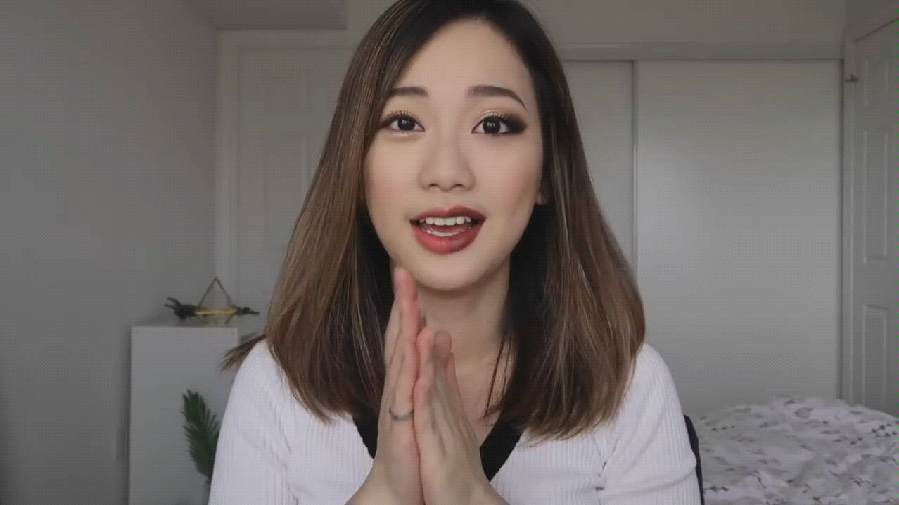 亚洲欧美另类视频观看指南，精彩内容，独家推荐，探索不同文化视角