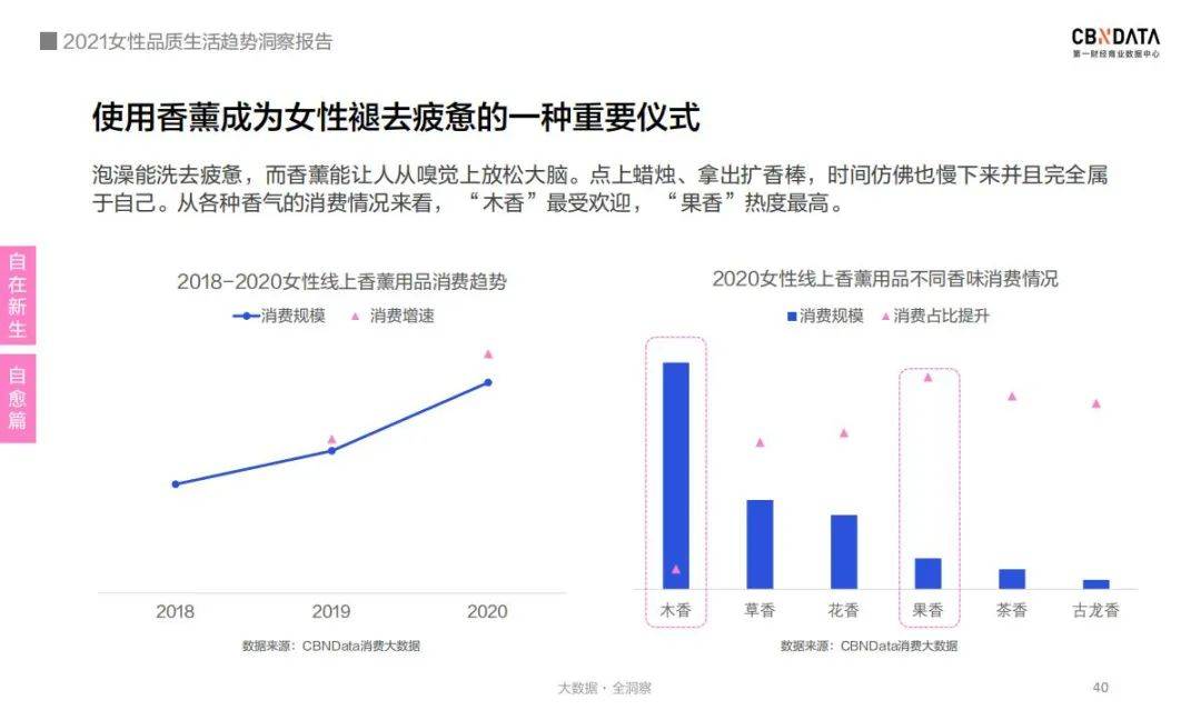 欧洲年轻人性交图揭示当代性观念变迁，探索两性关系新趋势，引发社会热议