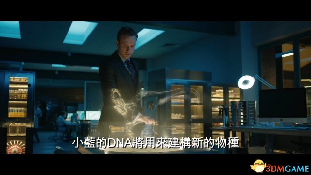 高清无码一本到终极视觉盛宴，畅享纯净画质，体验无删减完整内容