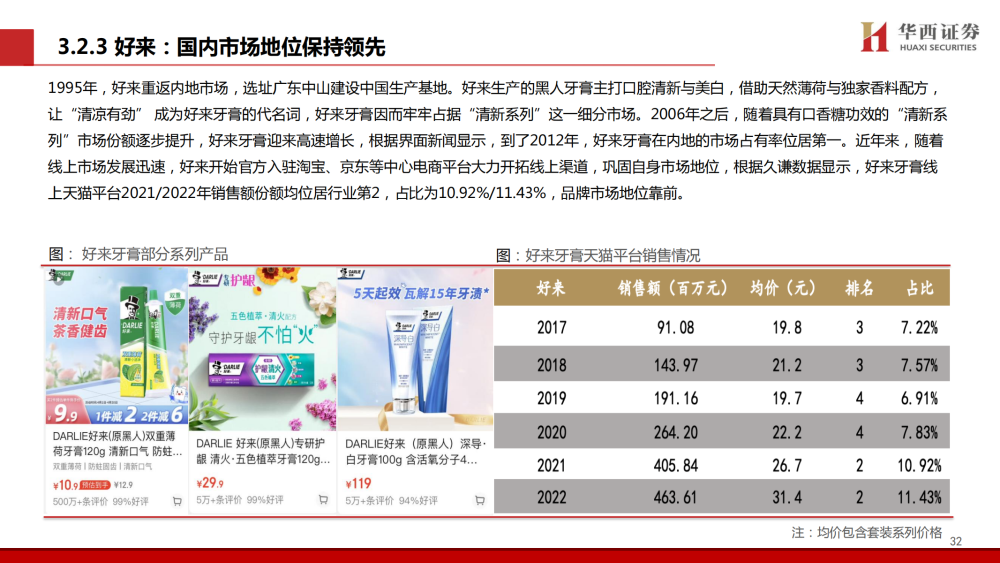 国产精品久久亚洲不卡，精选优质国货，亚洲风情尽显，不卡顿畅享体验